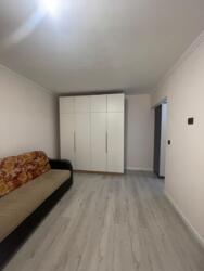 ��������� �������� ������, ������������� �-�, ��������, ��., 165 ���� 2