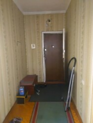 ��������� �������� ������, ������������� �-�, ��� ��������, 15 ���� 11