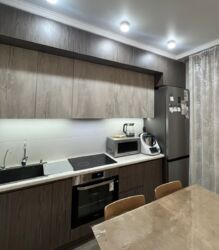 ��������� �������� ������, ������������� �-�, ��������, ��., 90/68 ���� 7