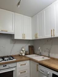 3-��������� ��������. ��������-���� �� ���� 10