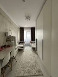 ��������� �������� ������, ����������� �-�, ���.������, ��������, 4 ���� 5