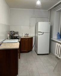 ��������� �������� ������, ������������� �-�, ���.������-2 ���� 10