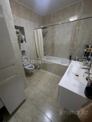 Продается квартира Алматы, Бостандыкский р-н, Навои, ул., 208 фото 3 Продается квартира Алматы, Бостандыкский р-н, Навои, ул., 208 фото 3