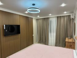 ��������� �������� ������, ����������� �-�, �������, 23 ���� 2