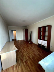 3-��������� �������� � 88 �² � 9/10 ����, ��� ������� ���� 3