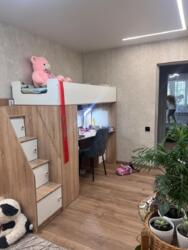 3-��������� �������� � 58 �² � 2/4 ����, ��������� 32 � ��. ���������, ��. ��. ��������� ���� 8