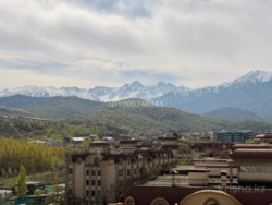 ��������� �������� ������, ��������� �-�, ��������, 33 ���� 1