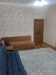 ��������� �������� ������, ���������� �-�, ���.�����-1, 29/8 ���� 18