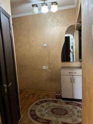 ��������� �������� ������, ����������� �-�, ���. ������-2, 27 ���� 7