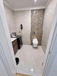 ��������� �������� ������, ������������� �-�, ����������, ��., 270/4 ���� 10