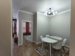 ��������� �������� ������, ���������� �-�, ���������, ��., 348/1 ���� 18