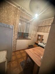 ��������� �������� ������, ���������� �-�, ���������-3, ���. ��������� 3, 156 ���� 1