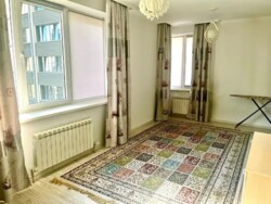 ��������� �������� ������, ������������� �-�, ���-������, ��., 21 ���� 9