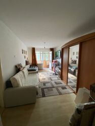 ��������� �������� ������, ����������� �-�, ��� ��������, ��., 117 ���� 8