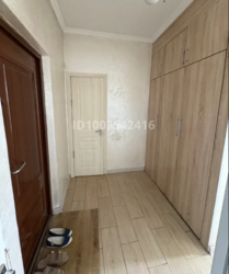 Продается квартира Алматы, Алмалинский р-н, мкр. Тастак-2 фото 7 Продается квартира Алматы, Алмалинский р-н, мкр. Тастак-2 фото 7