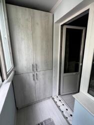 Продается квартира Алматы, Ауэзовский р-н, мкр Таугуль, 52 фото 12 Продается квартира Алматы, Ауэзовский р-н, мкр Таугуль, 52 фото 12