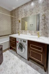 Продается квартира Алматы, Бостандыкский р-н, аль-фараби, 21 фото 6 Продается квартира Алматы, Бостандыкский р-н, аль-фараби, 21 фото 6