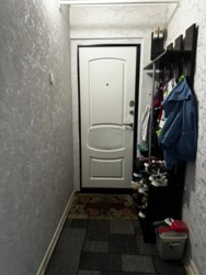 ��������� �������� ������, ���������� �-�, ���.�8, 26 ���� 17