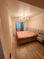 ��������� �������� ������, ���������� �-�, �����, ��., 21/1 ���� 18