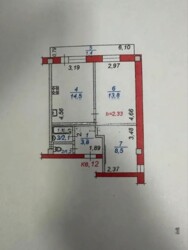 ��������� �������� ������, ���������� �-�, �����������, ��./����������, 25 ���� 4