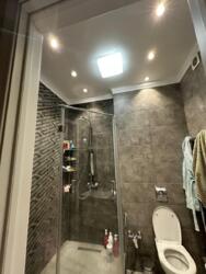 ��������� �������� ������, ������������� �-�, �����������, ��., 310� ���� 16