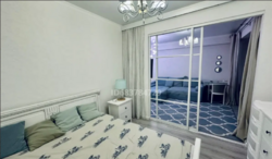 ��������� �������� ������, ������������� �-�, ���������, �����., 22 ���� 7