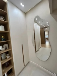 3-��������� �������� � 90 �² � 6 ����, ���-������ 41 ���� 2