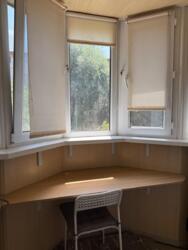 ��������� �������� ������, ������������� �-�, ���������, ��., 29 ���� 6