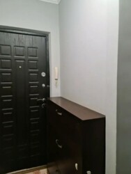 Продается квартира Алматы, Алмалинский р-н, Макатаева, ул., 158 фото 1 Продается квартира Алматы, Алмалинский р-н, Макатаева, ул., 158 фото 1