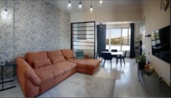 Продается квартира Алматы, Медеуский р-н, Exclusive Residence фото 1 Продается квартира Алматы, Медеуский р-н, Exclusive Residence фото 1