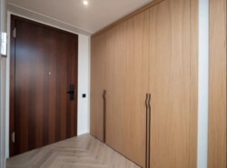 3-��������� �������� � 139.2 �² � 11/22 ����, ���-������ 77/2 ���� 16