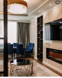 ��������� �������� ������, ������������� �-�, ��������, 25/1 ���� 4