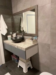 ��������� �������� ������, ������������� �-�, ��������, 25/1 ���� 7