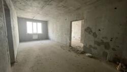 ��������� �������� ������, ���������� �-�, �������� ������, ��. (��. ������ ��������, ��.), 206/2 ���� 8