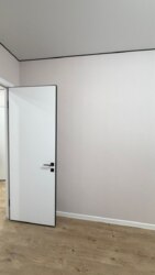 ��������� �������� ������, ���������� �-�, �������, �������, 9 ���� 3