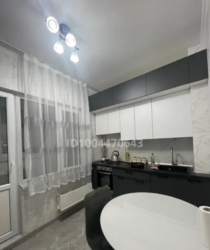 ��������� �������� ������, ������������� �-�, ��������, ��., 275 ���� 7