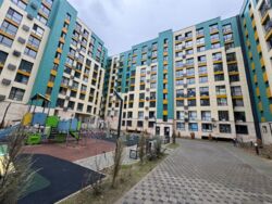 Продается квартира Алматы, Ауэзовский р-н, Толе би, ул., 285/8к20 фото 8 Продается квартира Алматы, Ауэзовский р-н, Толе би, ул., 285/8к20 фото 8