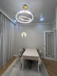 ��������� �������� ������, ������������� �-� ���� 8