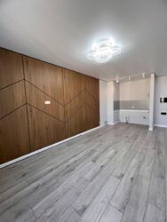 ��������� �������� ������, ��������� �-�, ����������, ��., 196/17 ���� 1