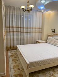 ��������� �������� ������, ���������� �-�, ���.�����-3�, �����-3�, 85 ���� 1