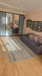 ��������� �������� ������, ���������� �-�, ���.�������, ���������� ��. �����������, 20 ���� 3