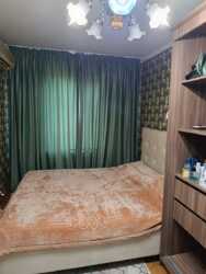 ��������� �������� ������, ������������� �-�, ���.������-2, ��� ������-2, 28� ���� 3