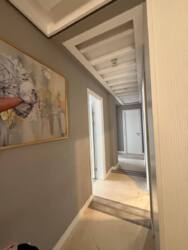 ��������� �������� ������, ��������� �-�, �����-2, �����-2, 16� ���� 16