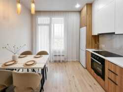 ��������� �������� ������, ����������� �-�, ���������, ��., 162/3 ���� 2