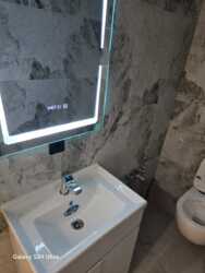 4-��������� �������� � 98 �² � 11/16 ����, ����� 39 � ����� ����� ���� ��������� �� 500 ������ ���� 14