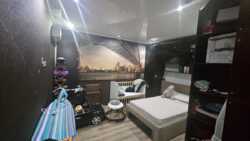 ��������� �������� ������, ����������� �-�, �������������, 167 ���� 39