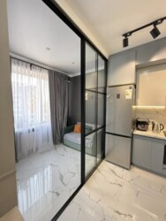 ��������� �������� ������, ������������� �-�, ��������, ��., 90/55 ���� 6