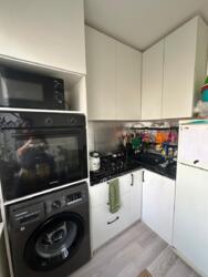 ��������� �������� ������, ������������� �-�, ���.������-1, 32 ���� 3