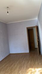 ��������� �������� ������, ����������� �-�, ������, ��., 87 ���� 16