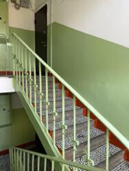 ��������� �������� ������, ����������� �-�, �������������, ��., 31 ���� 5